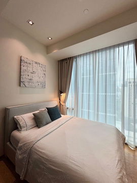 🔔 RMV14583 🔔 ให้เช่าถูกมาก✨ ทเวนตี้เอท ชิดลม💛🧡 ✅แอดไลน์ @mproperty( มี @ ด้วย) แอดมินตอบไว