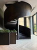 listing thumbnail image 27