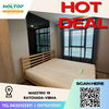 listing thumbnail image 0