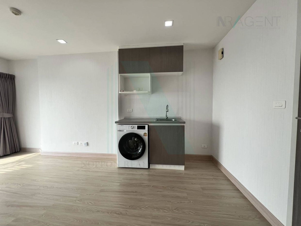 picture 📌 For Sell Condo CASA CONDO @ MRT SAM YAEK BANG YAI Building 1, Floor 27,1 bed room, Room size 30 sqm - 4/8