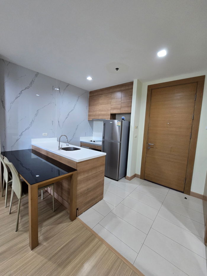 รูป 🔥(𝐅𝐨𝐫 𝐑𝐞𝐧𝐭)!! RHYTHM Ratchada-Huaikhwang🔥📞Call 065-824-2382 : pong - รูปที่ 4/12