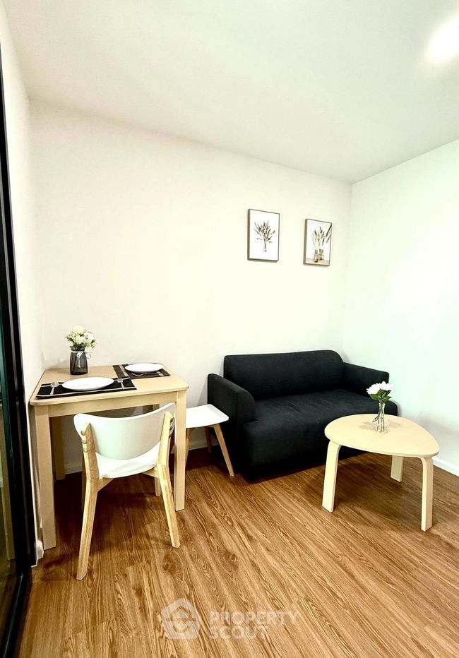 picture 1-BR Condo at ALIVE Sukhumvit 76 near BTS Samrong (ID 2231043) - 6/7