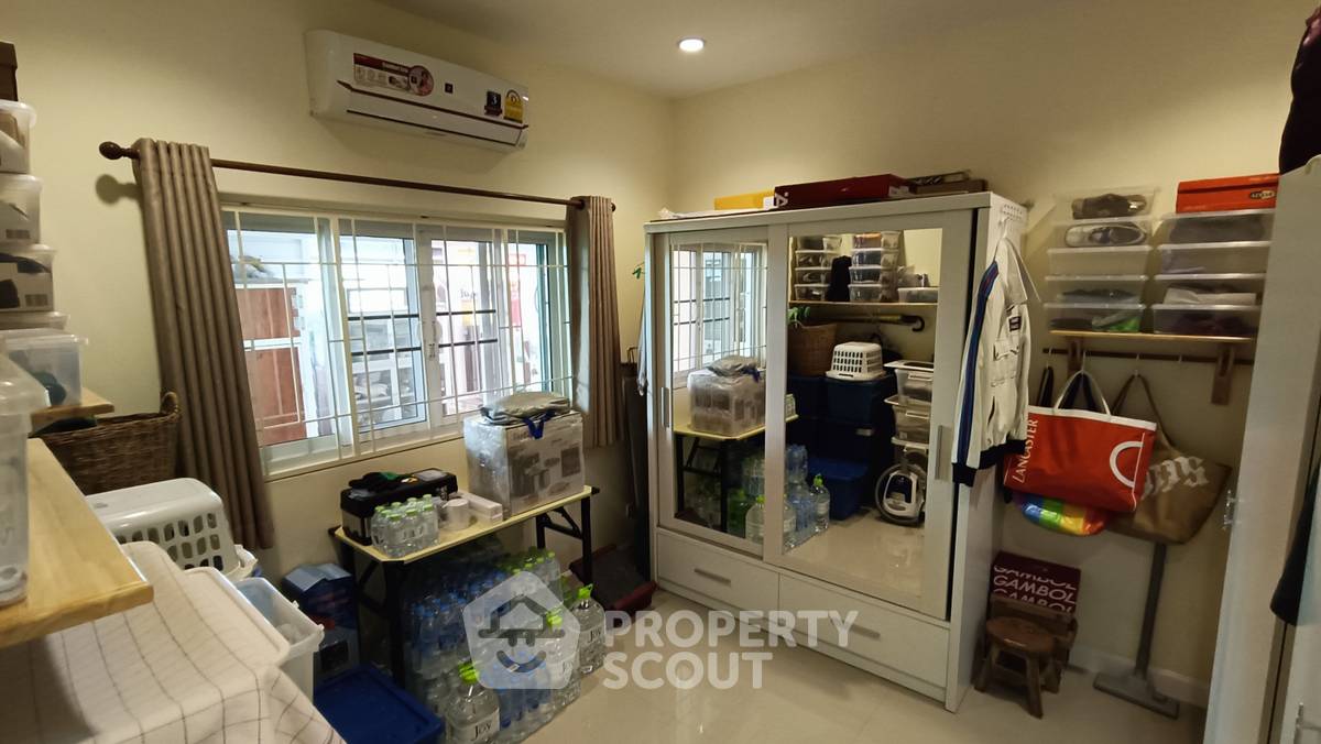 รูป บ้าน 3-ห้องนอน ที่ เอ็มเมอร์รัล กรีน ใน ทับใต้ (ID 1582191) - รูปที่ 10/27