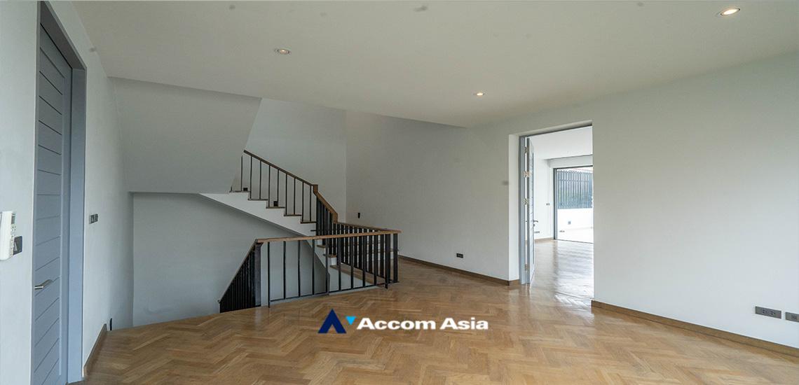 picture 🔼🔽 AccomA 📩 Fully Furnished,Private Swimming Pool 4 BR House in  (AA23289) - 9/20