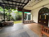 listing thumbnail image 24