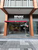 listing thumbnail image 6