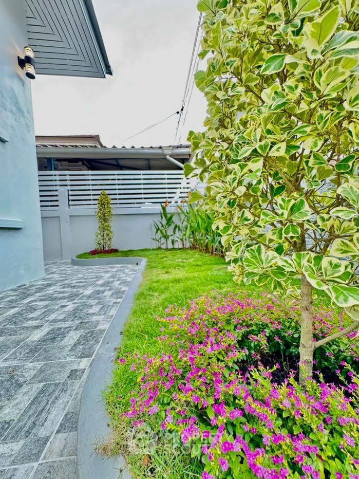 รูป บ้าน 3-ห้องนอน ใกล้ พัทยาตะวันออก (ID 2230063) - รูปที่ 19/25