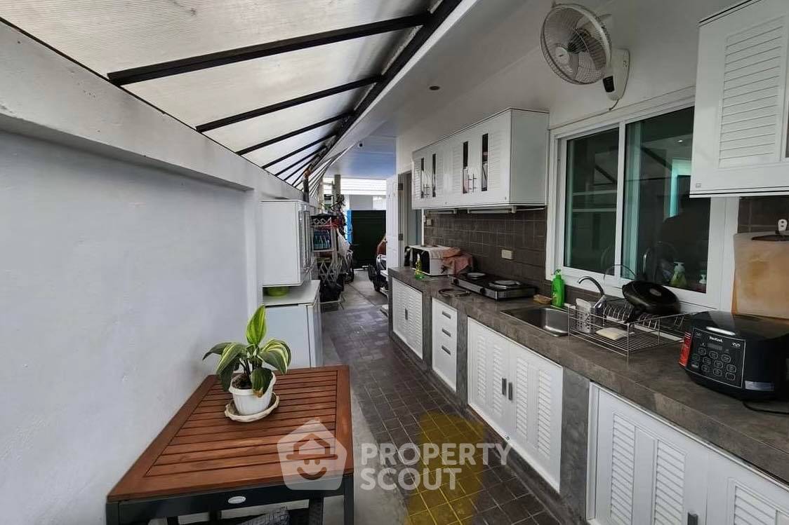 รูป บ้าน 2-ห้องนอน ใกล้ ห้วยใหญ่ (ID 2231850) - รูปที่ 12/15