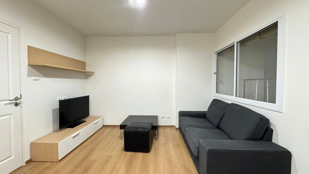 รูป 🏠RB19447 ให้เช่าถูกมาก📢ซิม วิภา - ลาดพร้าว👉🏻แอดไลน์ @062mnigk( มี @ ด้วย) แอดมินตอบไว - รูปที่ 1/4