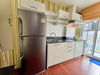 listing thumbnail image 25