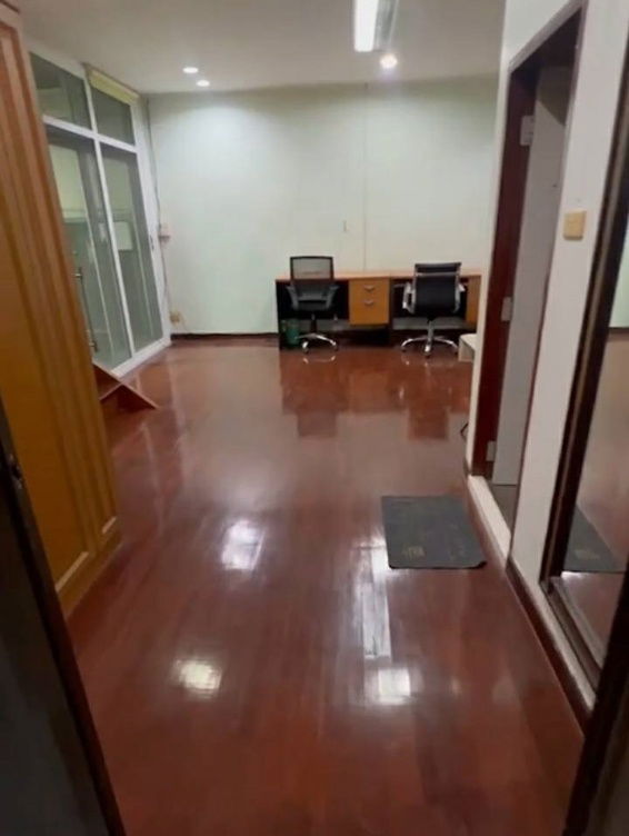 รูป ให้เช่า บ้านเดี่ยว 2 ชั้น 67 ตรว. อยู่ ลาดพร้าว93 ทะลุลาดพร้าว101 - รูปที่ 12/66