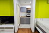 listing thumbnail image 4