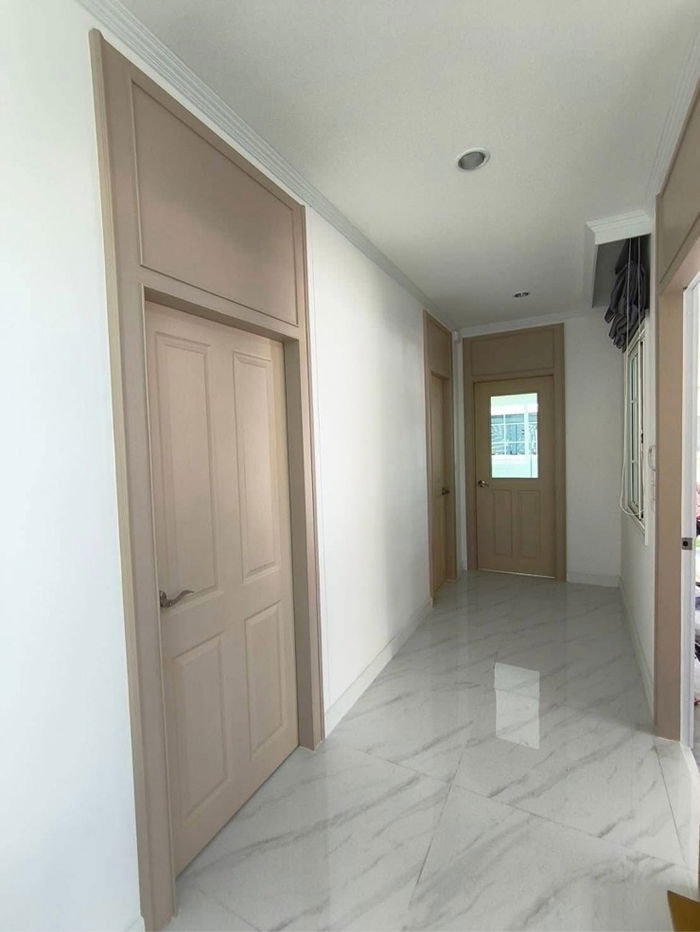 picture #Z1714 House for Rent: Grandio Bangna KM.5 - 10/10