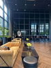 listing thumbnail image 24