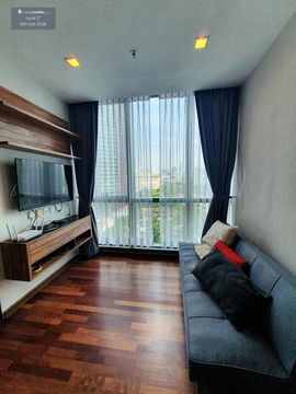 #SC7298​​​​ ​📌 Rent | 🟦🟨Wish Signature Midtown Siam​🟥🟩💬𝑪𝒐𝒏𝒕𝒂𝒄𝒕𝑳𝑰𝑵𝑬:@𝒔𝒆𝒄𝒓𝒆𝒕𝒑𝒓𝒐𝒑𝒆𝒓𝒕𝒚 🔥✨      