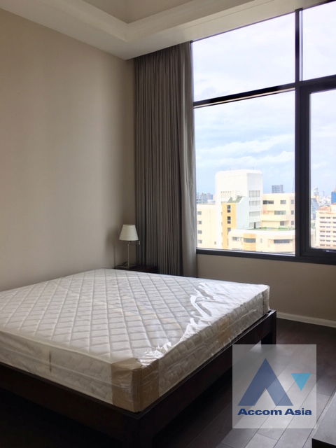 picture 🔼🔽 AccomA 📩  2 BR Condominium @The Diplomat 39 (AA25285) - 10/17