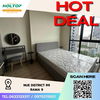 listing thumbnail image 0