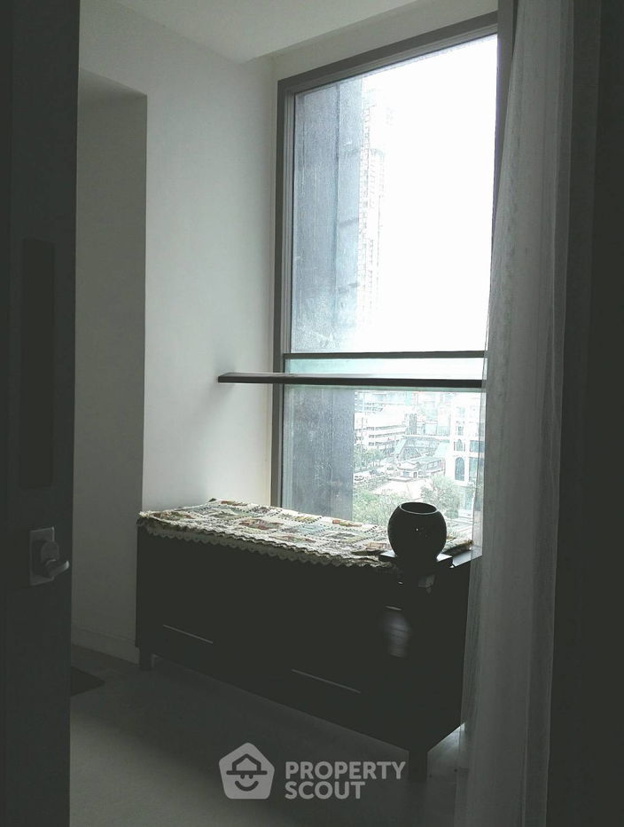 picture 2-BR Condo at Star View close to Phra Ram 3 (ID 1535898) - 10/12