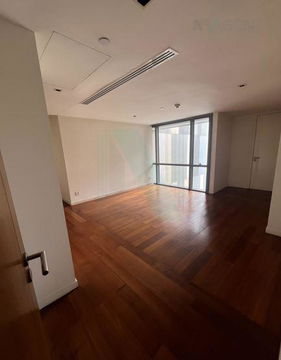 🚩 ขายคอนโด เดอะ พาโน อาคาร 1 ชั้น 3 Villa ขนาด 431 ตรม ใกล้ เซ็นทรัล พระราม 3