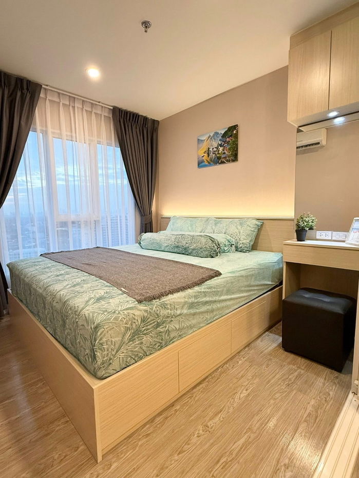 picture 💥CP-8400💥Regent home bangna  👉Line : @wincondo - 3/10