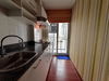 listing thumbnail image 26