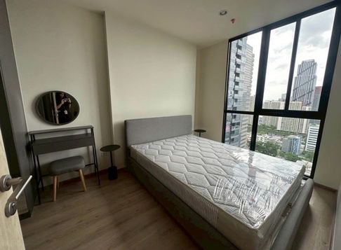  Nue District R9 | Near MRT Rama 9