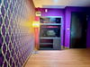 listing thumbnail image 20