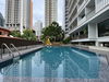 listing thumbnail image 46