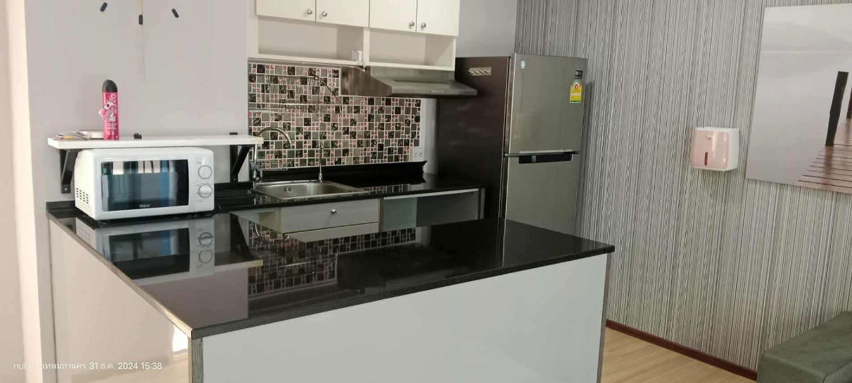 picture Fresh Condominium  2 bedroom . - 16/19