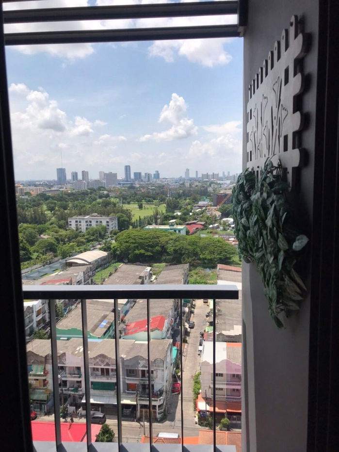picture For rent condo ready to move in - 5/5