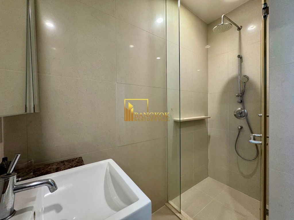 picture 39 By Sansiri | Comfortable 2 Bedroom Condo in Phrom Phong - BR19279CD - 13/27