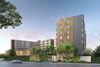 listing thumbnail image 11