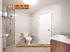 listing thumbnail image 19