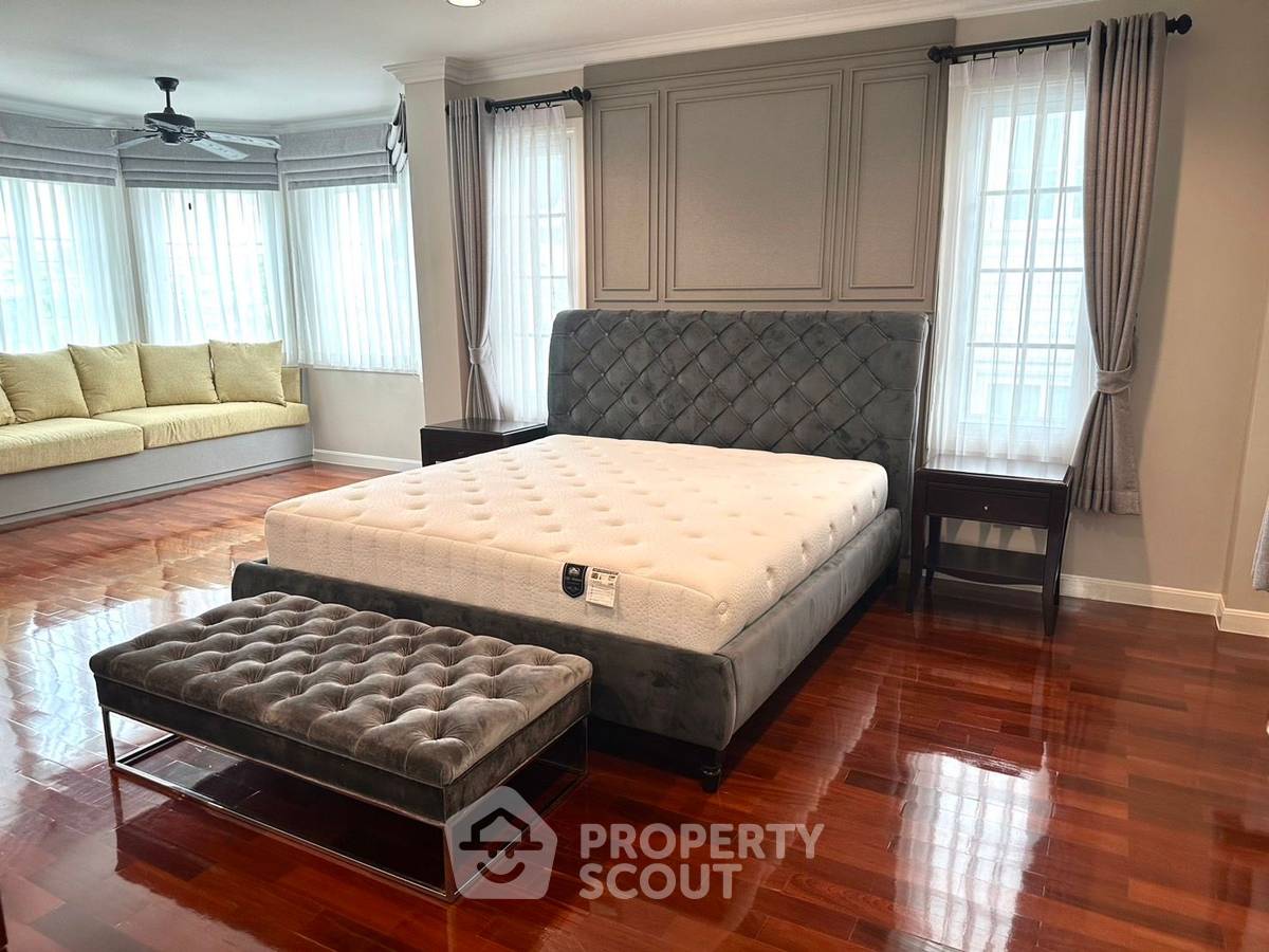 picture 4-BR House in Bang Na Nuea (ID 1817421) - 12/25