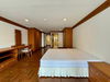 listing thumbnail image 36