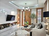 listing thumbnail image 5