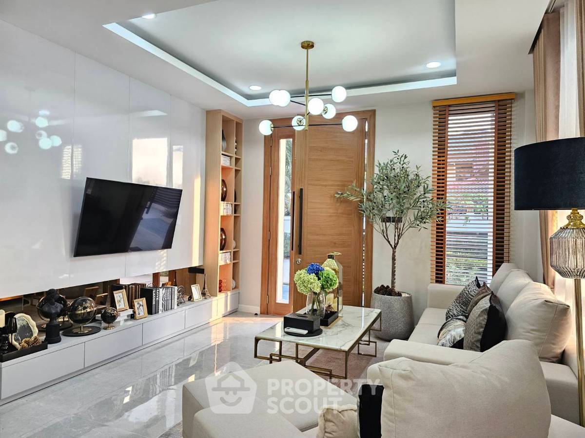 รูป วิลล่า 4-ห้องนอน ใกล้ ห้วยใหญ่ (ID 2229791) - รูปที่ 6/32
