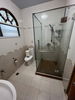 listing thumbnail image 45