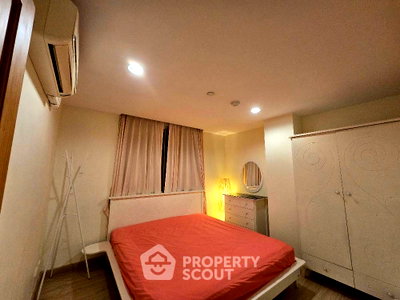 Condos for rent : 1-BR Condo at The Station Sathorn-Bangrak near BTS Saphan Taksin (ID 1993210)