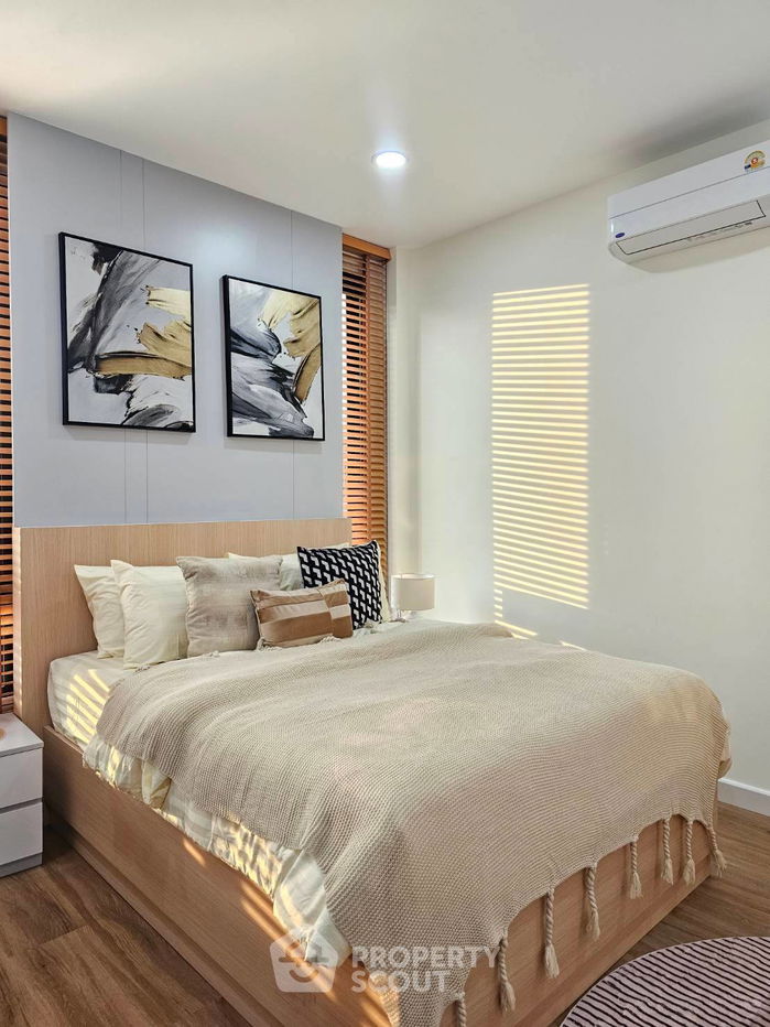 รูป วิลล่า 4-ห้องนอน ใกล้ ห้วยใหญ่ (ID 2229791) - รูปที่ 18/32