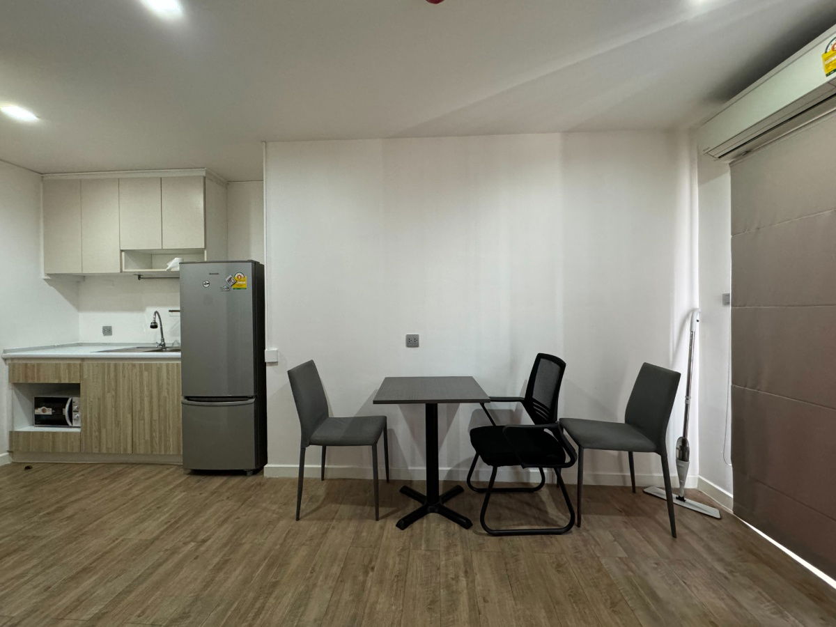 picture H2 STONE CONDO H2 STONE CONDO H2 STONE CONDO - 8/20