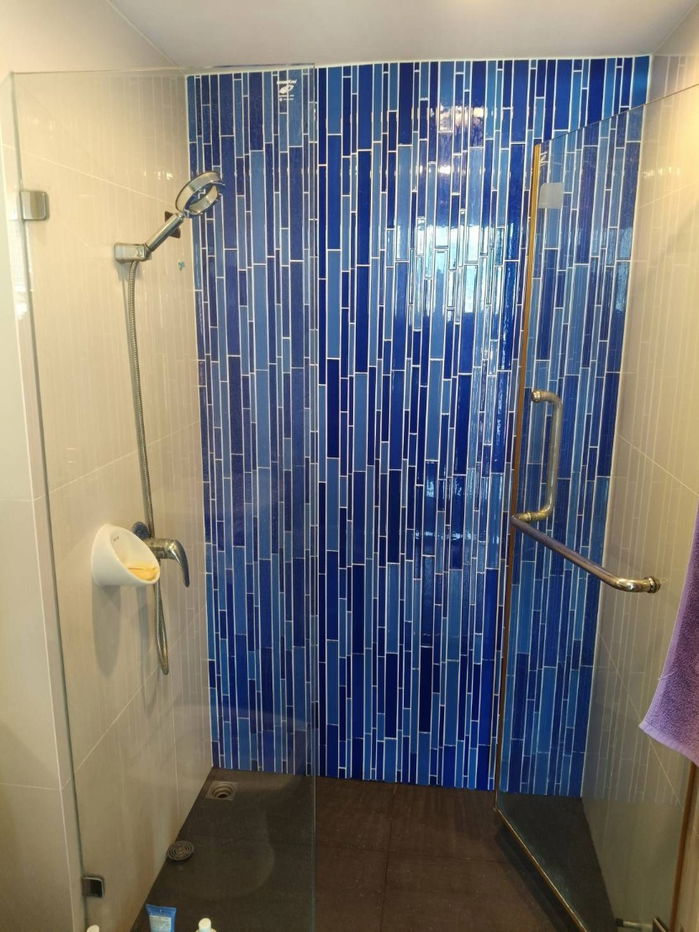 picture For Rent    Chateau In Town Sukhumvit 62/1   10,000 - 6/9