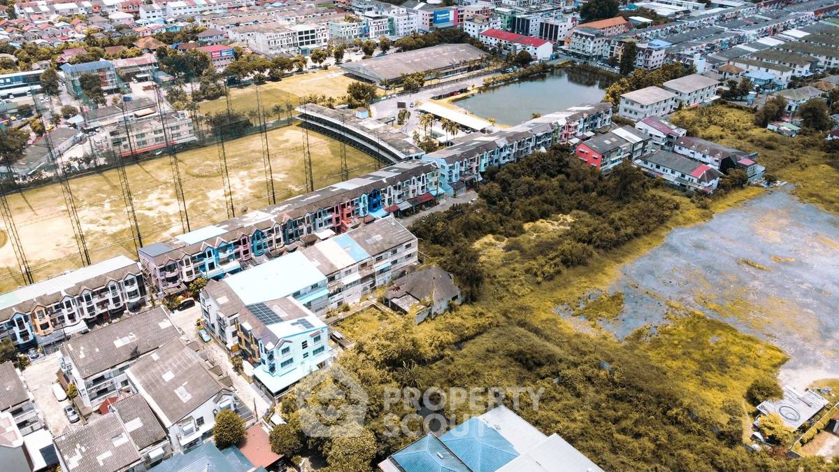picture 1,240 m² Land for Sale in Nuan Chan (ID 2231041) - 10/11
