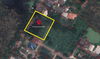 listing thumbnail image 1
