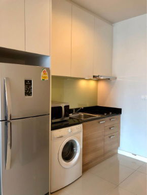 picture Code: KJ7991  for rent Circle Condominium // Line ID: @kjcondo (with @) // - 6/9