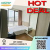 listing thumbnail image 0