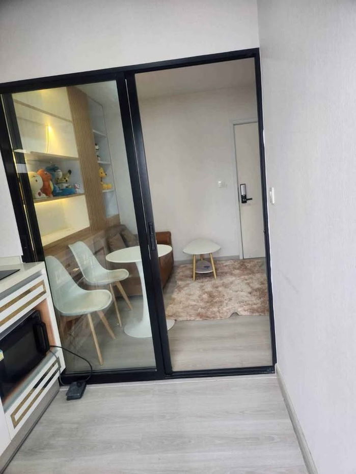 picture #SC7290​ 📌 Rent | 🟦🟨Skyline Rattanathibet​🟥🟩💬𝑪𝒐𝒏𝒕𝒂𝒄𝒕𝑳𝑰𝑵𝑬:@𝒔𝒆𝒄𝒓𝒆𝒕𝒑𝒓𝒐𝒑𝒆𝒓𝒕𝒚 🔥✨       - 10/10