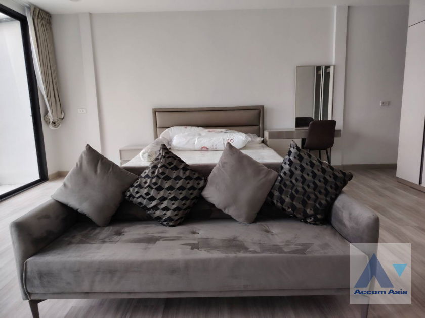 picture 🔼🔽 AccomA 📩 Elegant townhouse with natural light and modern layout (AA42421) - 12/20