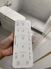 listing thumbnail image 12