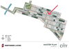 listing thumbnail image 24